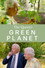The Queen's Green Planet