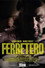 Ferretero