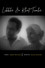 Likkhe Jo Khat Tumhe