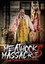 Meathook Massacre: The Final Chapter