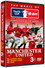 Manchester United F.C. - The Magic of The F.A. Cup