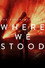 The Pineapple Thief: Where We Stood