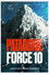 Patagonie Force 10