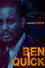 Ben Quick