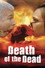 Death of the Dead