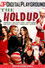 The Holdup