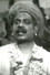 जोहर मायबाप