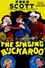 The Singing Buckaroo