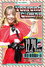 JRA有馬記念 presents YEAREND CLIMAX 2022