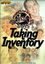 Taking Inventory