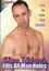 Steve Richards Fills All Man Holes