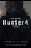 Hunter 4