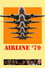 Airline '79