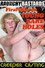 First Dibs on Young Bare Holes