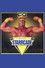 WCW Starrcade 1994