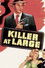 Killer at Large