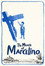 Marcelino pan y vino