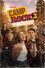 Camp Rock 3