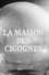 La maison des cigognes