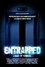 Entrapped - A Day of Terror