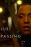 Just Passing