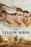 The Yellow Birds