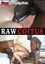 Raw Coitus