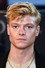 Tom Rhys Harries
