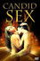 Candid Sex