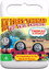 Thomas & Friends: My First Thomas with the Twin Engines