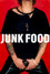 ジャンクフード