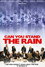 Can You Stand The Rain