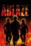 Ablaze