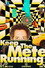 Keep the Meter Running Ep. 10