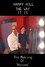 Harry Hill: The Way it Is - The Making of 'Hooves'