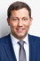 Lars Klingbeil