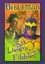 Bibleman: The Six Lies of the Fibbler
