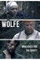 Wölfe