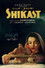 Shikast