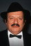 Dursun Ali Sarıoğlu