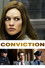Conviction