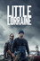 Little Lorraine