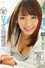 IPZ-689 アイドルのかなと僕の甘すぎる同棲性活 アナタの彼女がアイドルだったら…。 全編主観 桃乃木かな