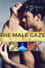 The Male Gaze: The Boy Is Mine