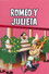 Romeo y Julieta
