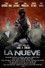 La Nueve
