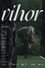 Vihor