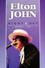 Elton John: Night & Day Concert Live