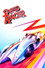 Speed Racer