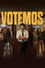 Votemos